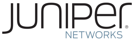 Juniper networks blackwave alcon korea