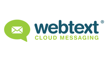 Webtezh